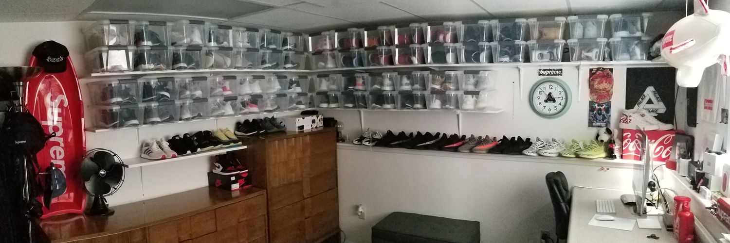 boostBRAT's profile banner image