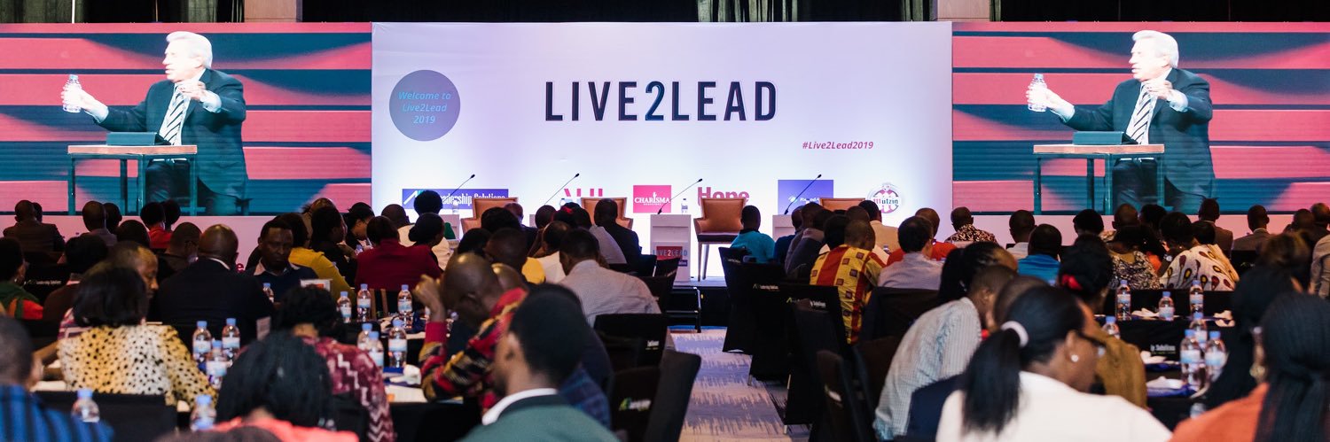 Leadership_SOLN's profile banner image
