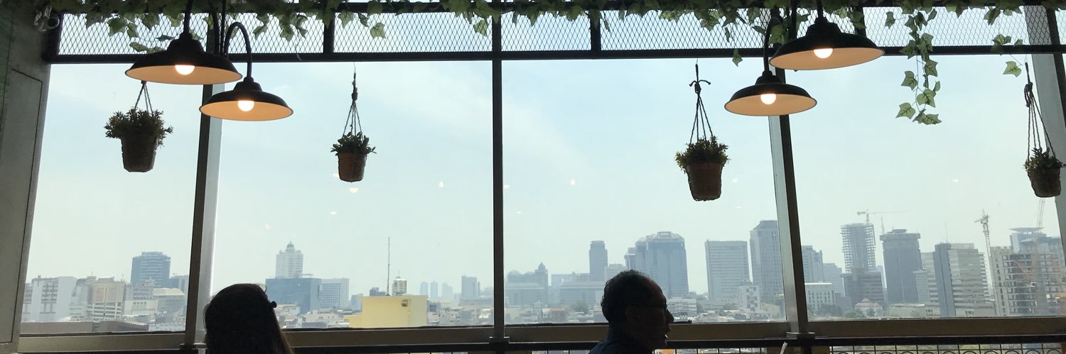 ula_'s profile banner image