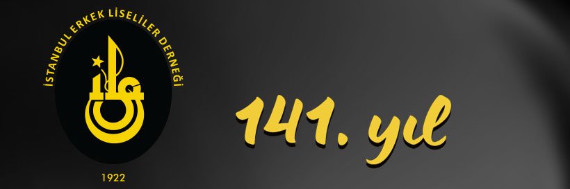 İELDER banner