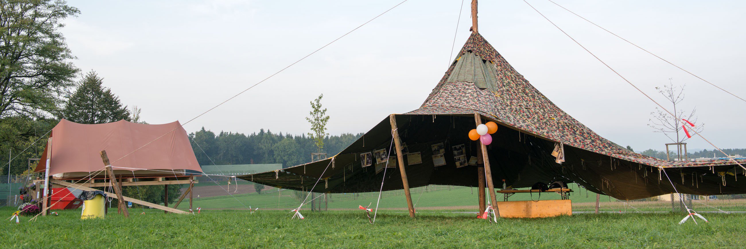 pfadiwinkelried's profile banner image