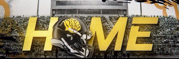 Coach_NateJones Profile Banner