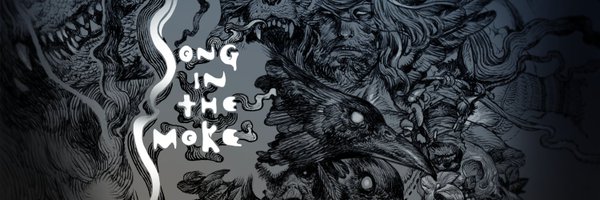allymobbs Profile Banner