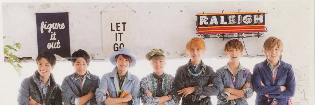 Funkyboyyyyy's profile banner image