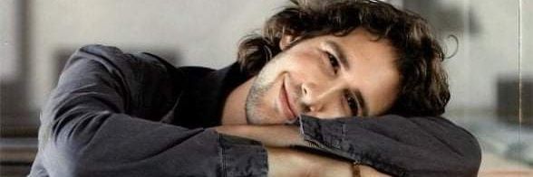 𝔸𝕟𝕘𝕖𝕝𝕒 ℝ𝕦𝕤𝕤𝕠🆓️ banner