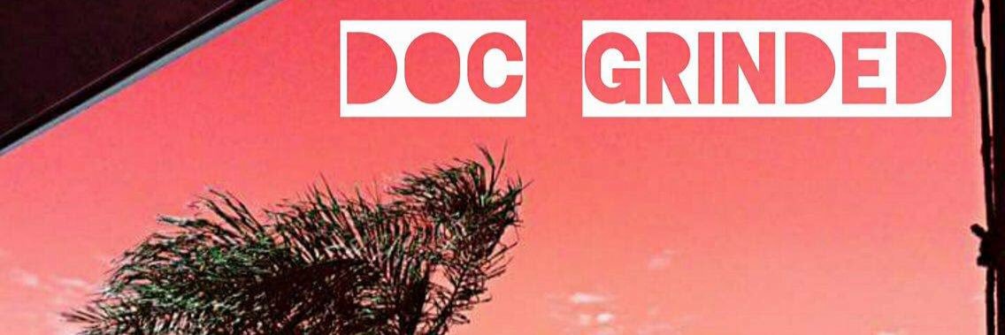 d_grinded's profile banner image