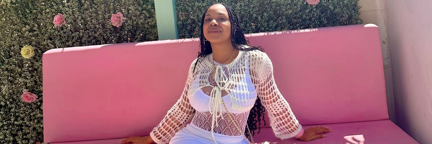 rachyswit's profile banner image