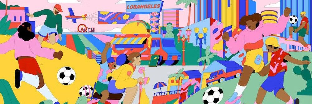 unatalgarces's profile banner image