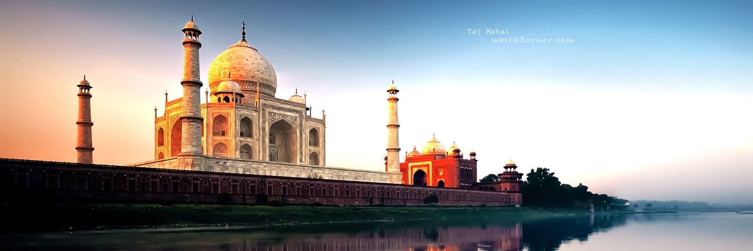iamshoaib313's profile banner image