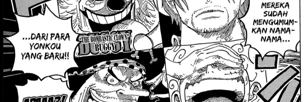 farrelalamin's profile banner image
