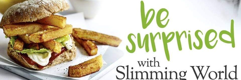 SlimCambs's profile banner image