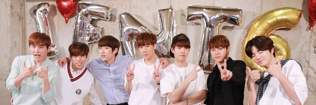 WoohyunINA's profile banner image