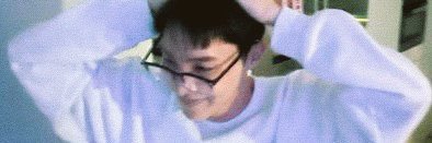 🍝BUTTERCUP HOSx8 banner