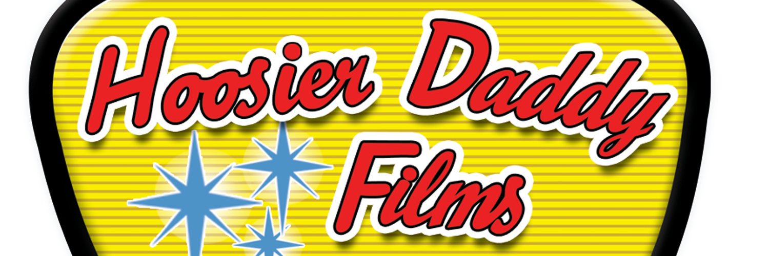 HoosierFilms's profile banner image