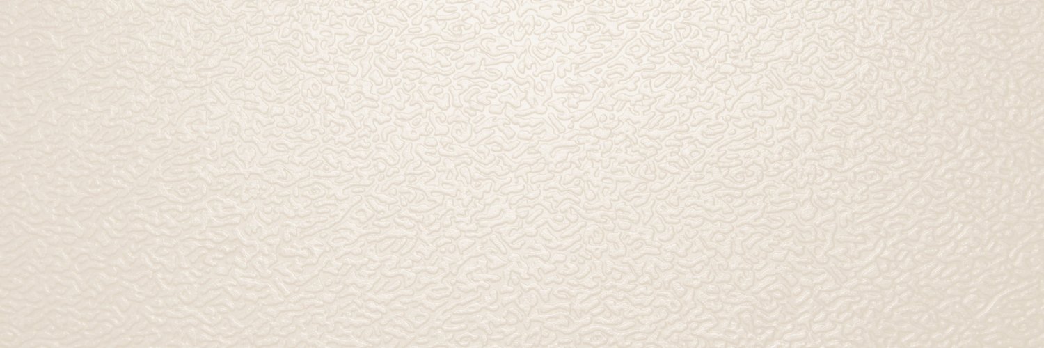 OneByOneUK's profile banner image