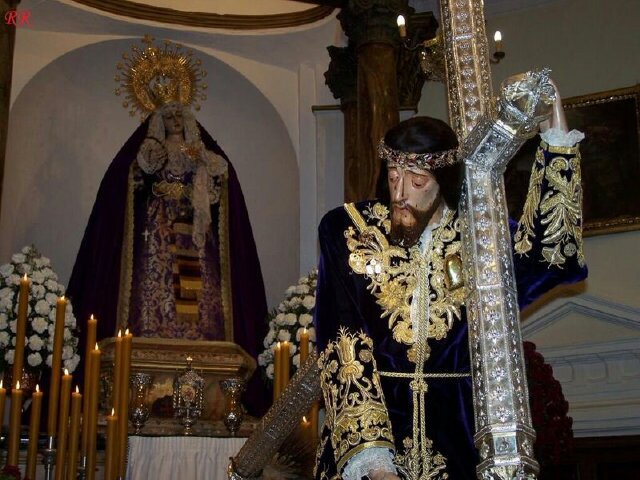 VictorManCortes's profile banner image