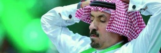 محمدبن فهد السدلان banner