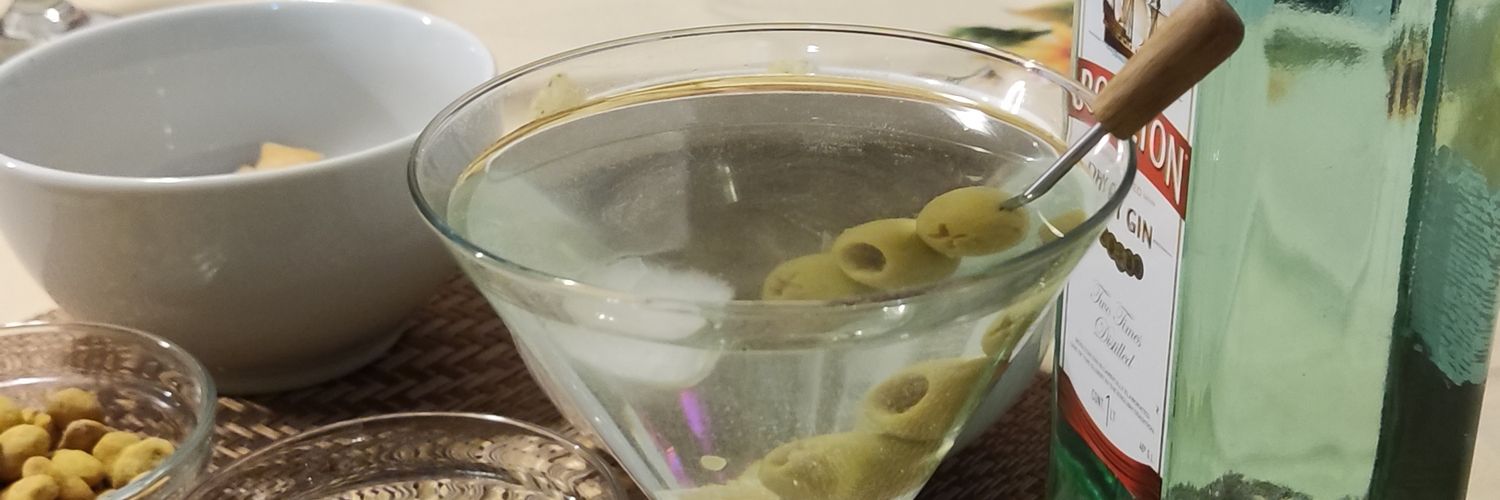 Jensen 🇨🇱 banner