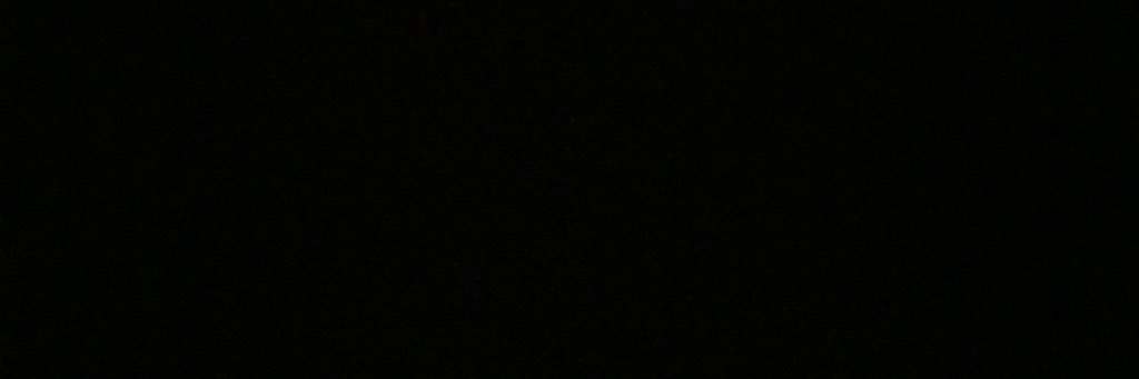 minmin01251's profile banner image
