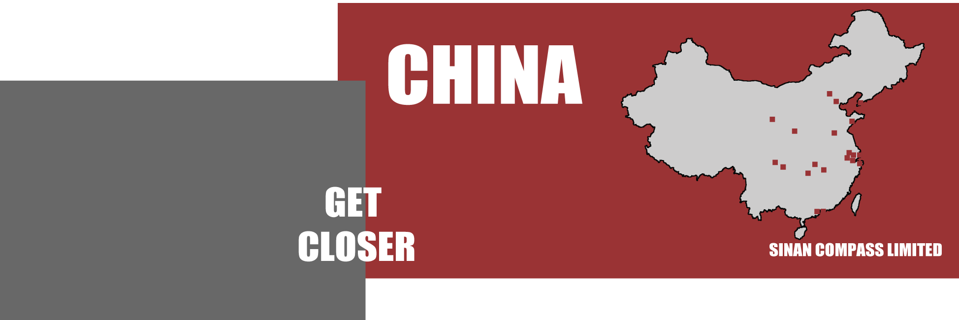 SinanCompass_UK's profile banner image