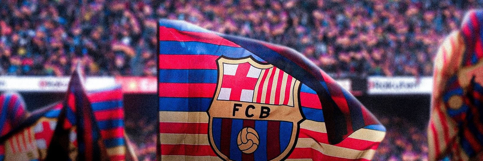 barcabharat's profile banner image