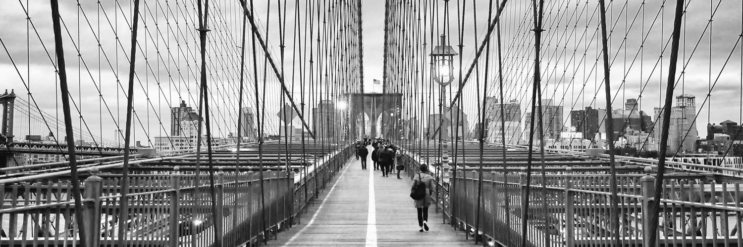 Oscar Azacón Bernáez banner