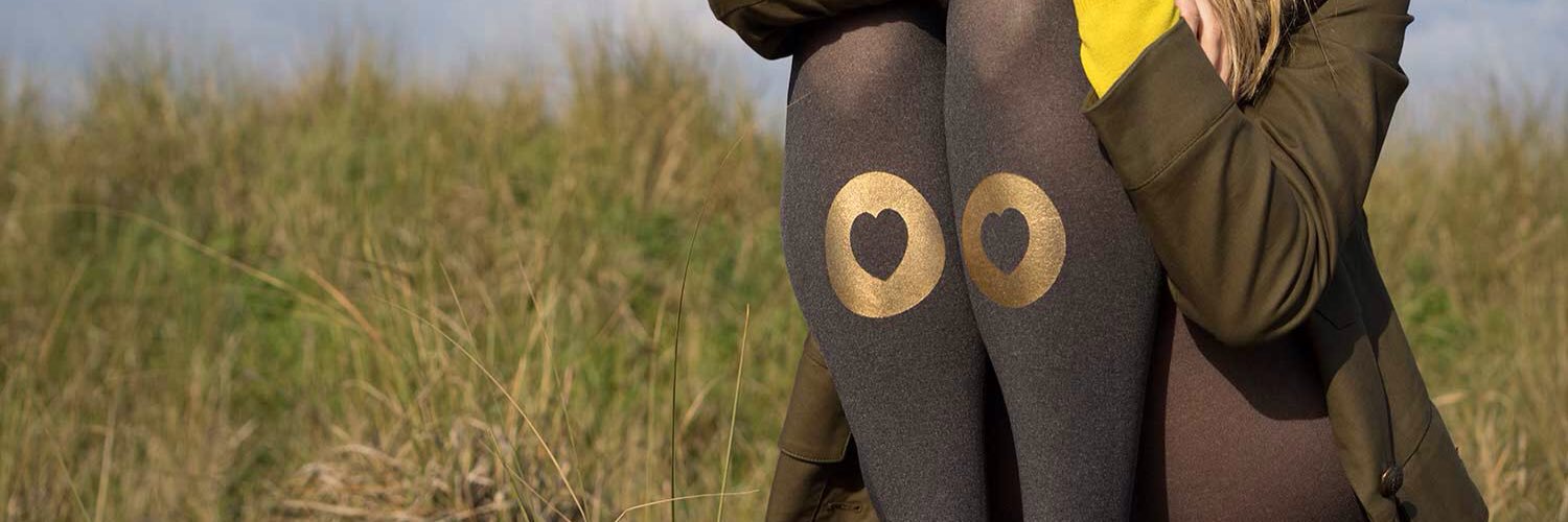 TrendyLegs's profile banner image