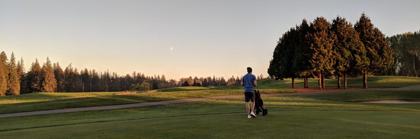 MattySenges's profile banner image
