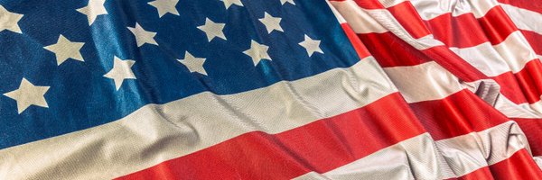 dstarnesonx Profile Banner