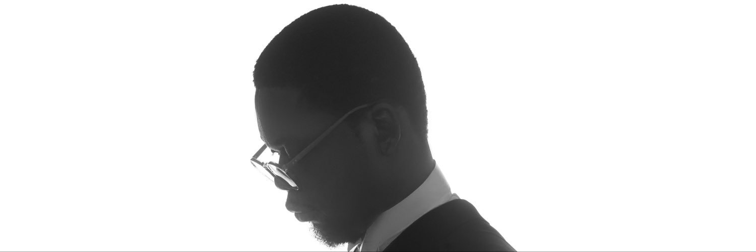 JeremyBolu's profile banner image