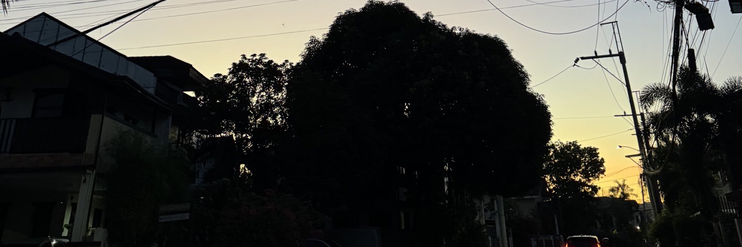 dooony01's profile banner image
