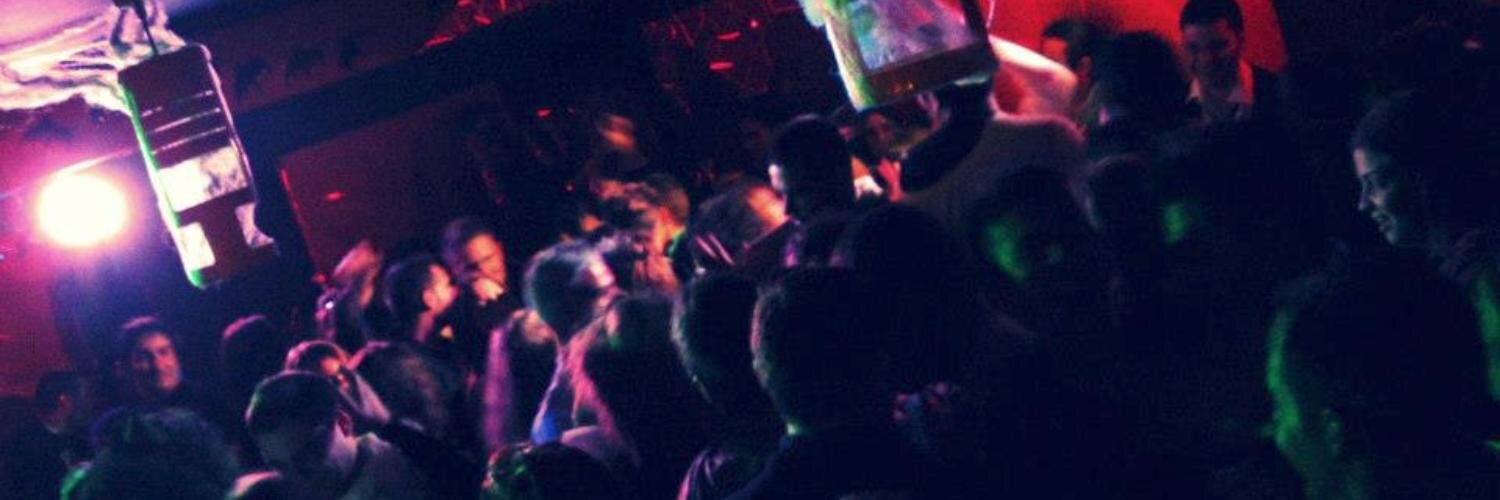 _SergioDj_'s profile banner image