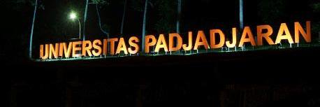 Unpad_PWK's profile banner image