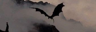alcxtrash's profile banner image
