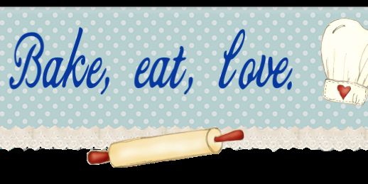 juhi_k's profile banner image