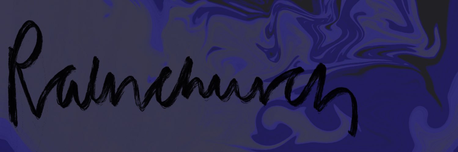 conordaydrunk's profile banner image