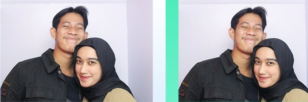 Sendiprd's profile banner image