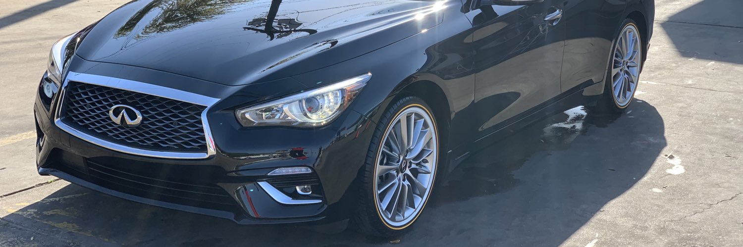 joe78702's profile banner image