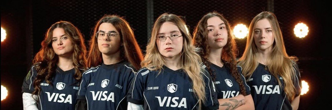 MyLovelyRv's profile banner image
