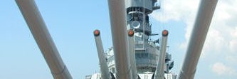 torqueman2's profile banner image