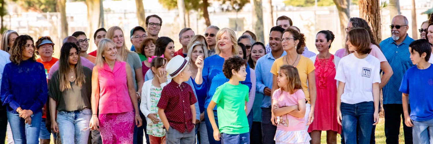 Katrina Foley banner