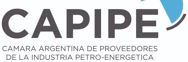 CapipeAr's profile banner image