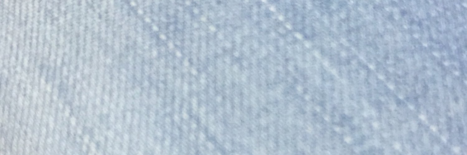 awaw1789's profile banner image