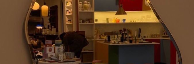 Putri Ayu Zubaedah banner