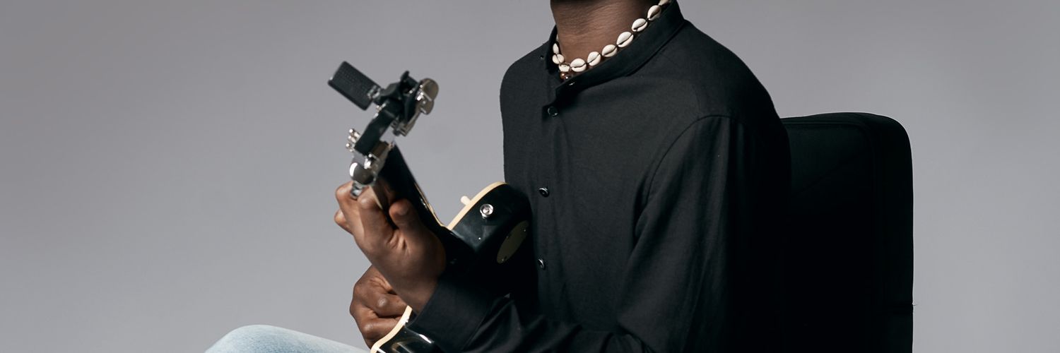 KlanUdeme's profile banner image