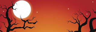 meloncali666's profile banner image