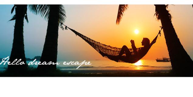 HelloMeEscapes's profile banner image