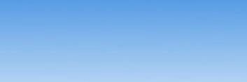 Noative777's profile banner image