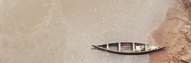 ഡിഷ്‌ക്കു banner