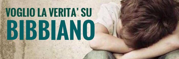 дядя Omegah il tuo confessore di zona preferito's banner
